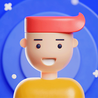 今日吃瓜大赛最新消息