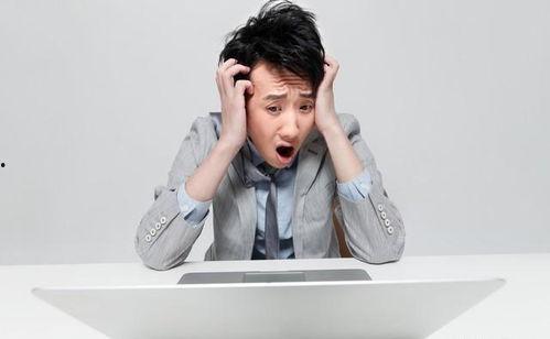 娱乐吃瓜头图,揭秘吃瓜头图背后的精彩故事