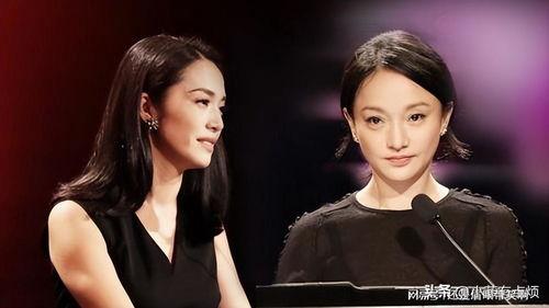 娱乐圈明星也吃瓜,揭秘明星们的“瓜田”生活