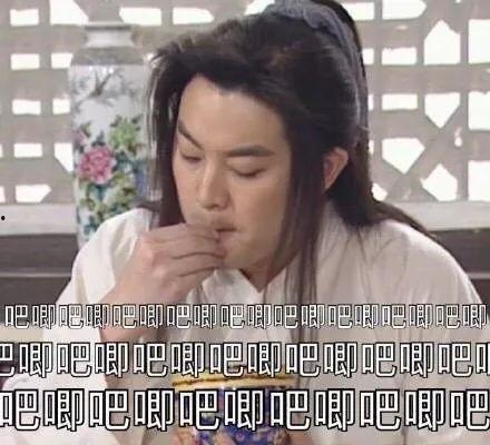 重生之我在娱乐圈吃瓜,吃瓜达人逆袭之路