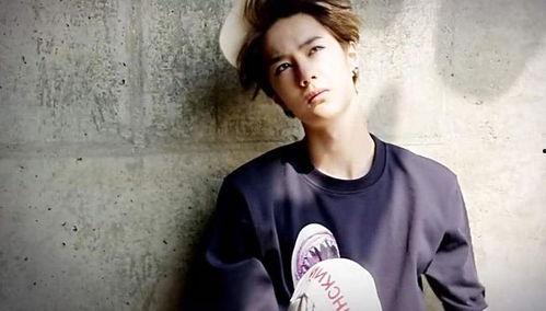 娱乐吃瓜酱热度排名,盘点热门话题，揭秘娱乐圈最新动态