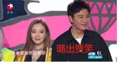 娱乐圈大事件吃瓜,揭秘明星幕后真相,揭秘娱乐圈风云变幻